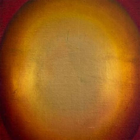 ART TIMES - South African Art Times: