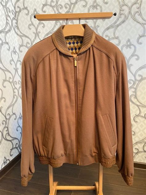 Zilli Jacket - Catawiki