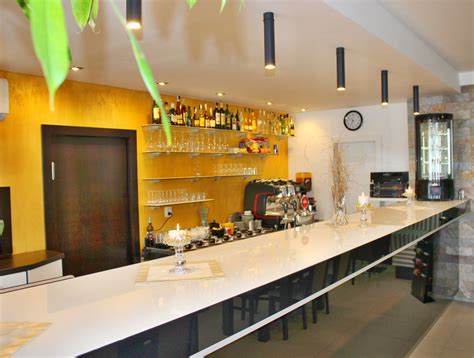Stadionrestaurant