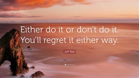 Joi Database: Hidden Costs You'll Regret Ignoring! Image 20