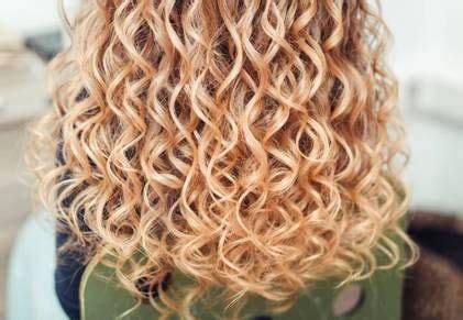 fare  capelli mossi lievitosohn