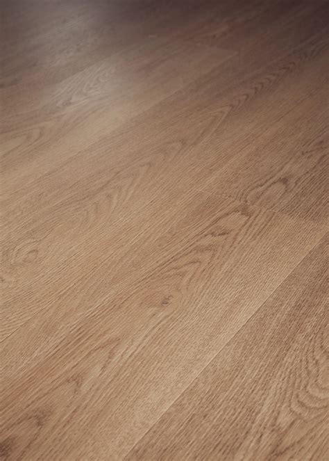 COREtec Originals Classics VV024 - Stockton Oak - Englewood Floors and More
