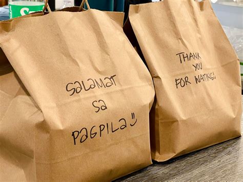 This weekend’s orders! 🤗... - Delight District Nashville