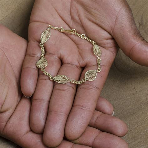 Robert Goodman Jewelers | Zionsville IN