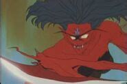 Garoben (anime) | Sailor Moon Wiki | Fandom