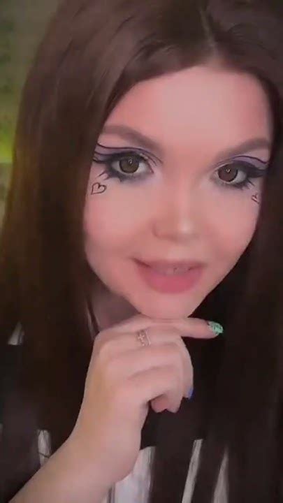 Эдисон и Леночка #edisonpts #эдисон #любовь - YouTube