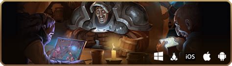 Albion Online on Steam