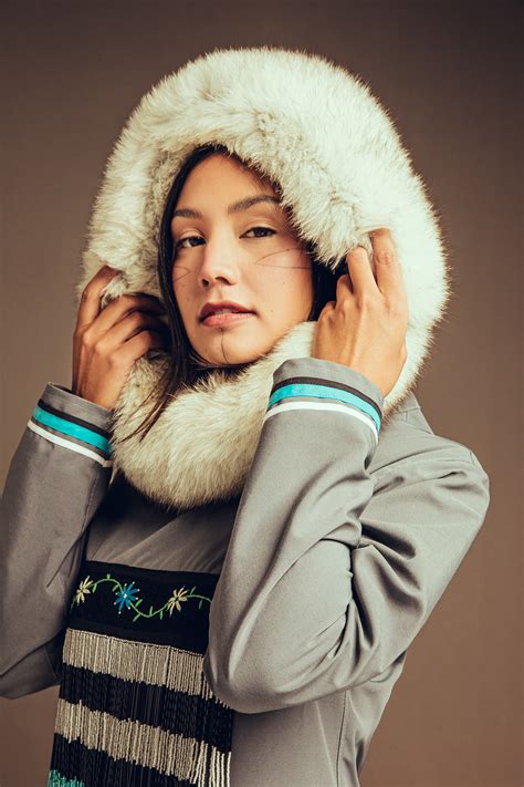 Shina Nova on Behance