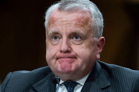 Салливан: США не намерены закрывать посольство в Москве