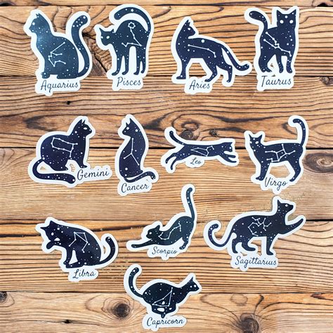 nov 21 horoscope sign 5