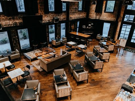 cafe 101 houston photos 15