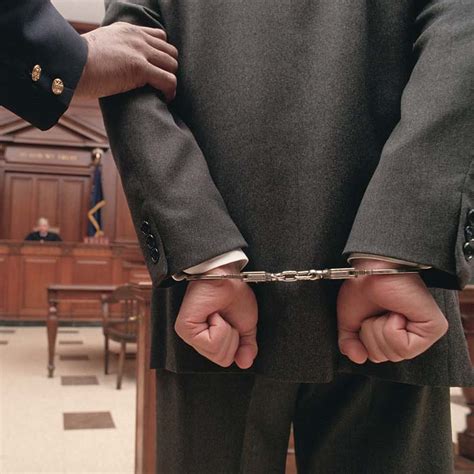 Criminal Defense