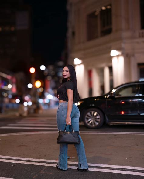 Kandy Alejandra | 🩷🩷🩷 | Instagram