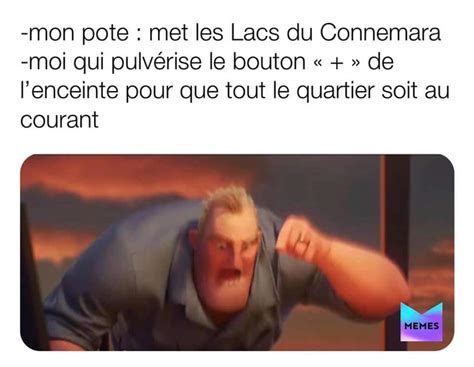 Les meilleurs mèmes Indestructible :) Memedroid
