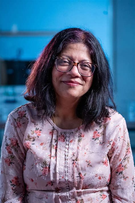 Prime Minister's Prize for Science Teaching Awards