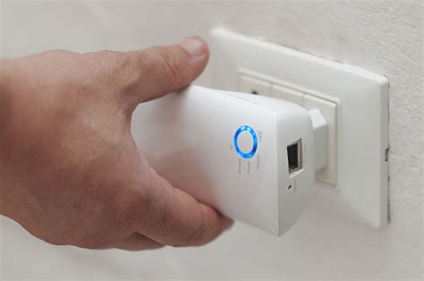 Best WiFi extenders and boosters in Australia | Reviews.org