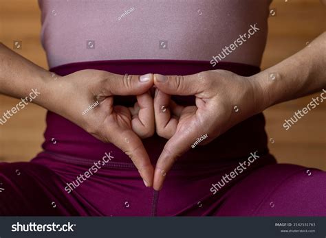 hasta mudra images stock  vectors shutterstock