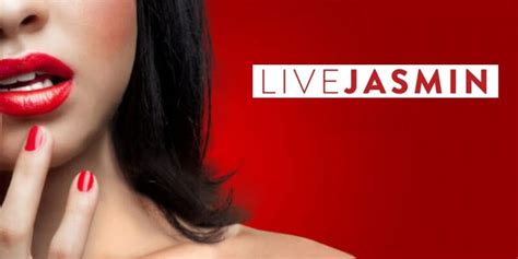 How To Become A LiveJasmin Webcam Model