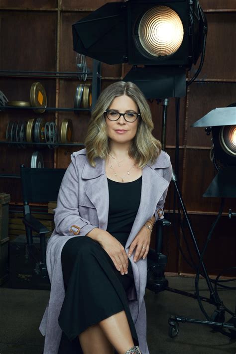 RI native Jennifer Lee found fairy tale fame through 'Frozen.' What's