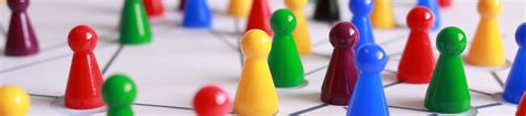 Expernet – The Team Of Experts!