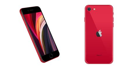ᐈ Apple IPhone SE • Купити Айфон SE – ціна в Україні - Apple Room