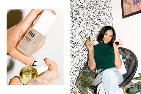 Estie Spotlight: Dani Diaz – Fur