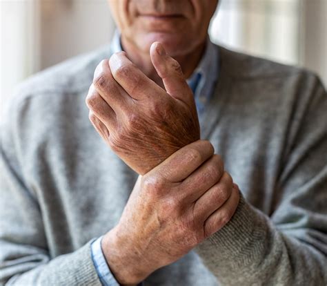 class iv laser therapy pain management healing