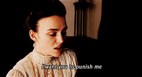 The kinky is coming out. | Sexiest GIFs of All Time | POPSUGAR Love ...