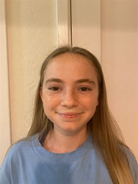 Isabel Alexander's Instagram, Twitter & Facebook on IDCrawl