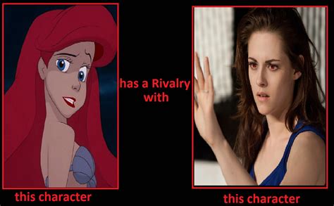 Animated-Nation DeviantArt Gallery