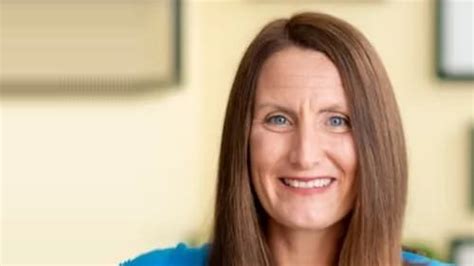 mileah kromer founder  goucher college poll  lead umbcs