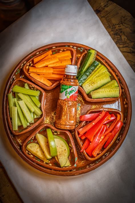 Buy Tajin Clásico Chillie Powders 142g | Mestizo Mexican Market London