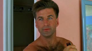 Male Celebrity Nude Index: Alec Baldwin