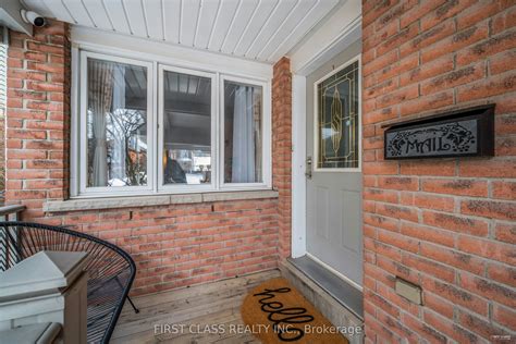 5893 Leeside Crescent, Mississauga — For Sale @ $1,385,880 | Zolo.ca