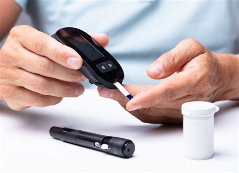 fda approves boston scientifics innova vascular  expanding stent