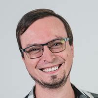 Александр Гамбург, 36 лет, Тверь, Россия