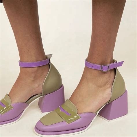 Пин от пользователя aqua на доске clothes, makeup, accessories в 2024 г ...