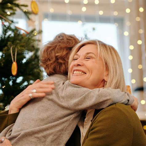 christmas ideas grandma