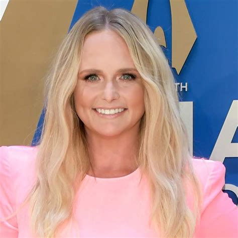 miranda lambert latest news  page
