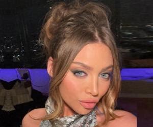 Ava Louise – Bio, Age & Family Life