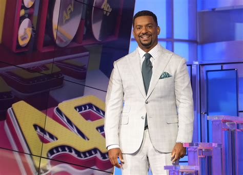 America's Funniest Home Videos on ABC: cancelled or season 34