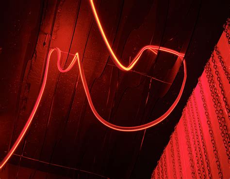OSSU eatery :: Behance