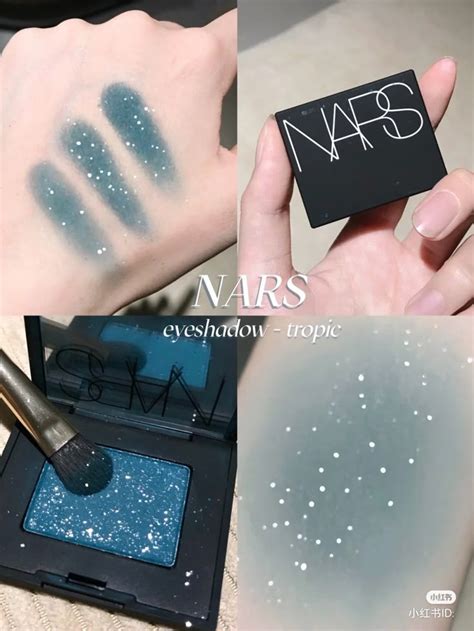 𖥔༌ ᰷ 🎸𖥔༌ ᰷ | Makeup tutorial, Fancy makeup, Makeup accesories