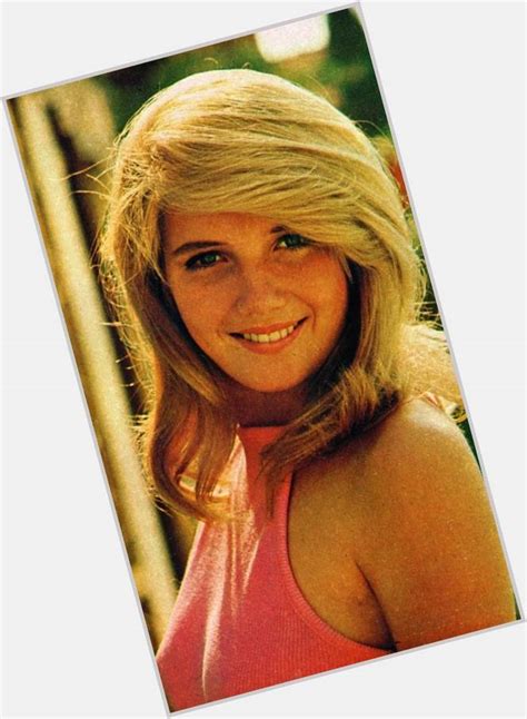 Jill Taylor | Official Site for Woman Crush Wednesday #WCW