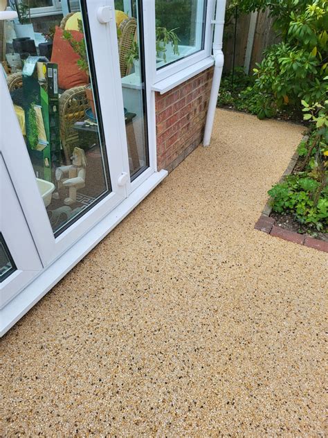 Home Extensions in Norwich | Home Exteriors Ltd