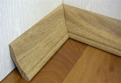 Пластиковый плинтус с кабель каналом, деревянный, алюминиевый, мдф ...