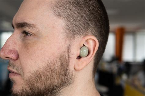 Samsung galaxy buds 2 - town-green.com