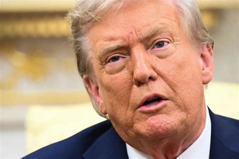 Trump Administration Quietly Blocks Gender-Affirming Care For Adults On