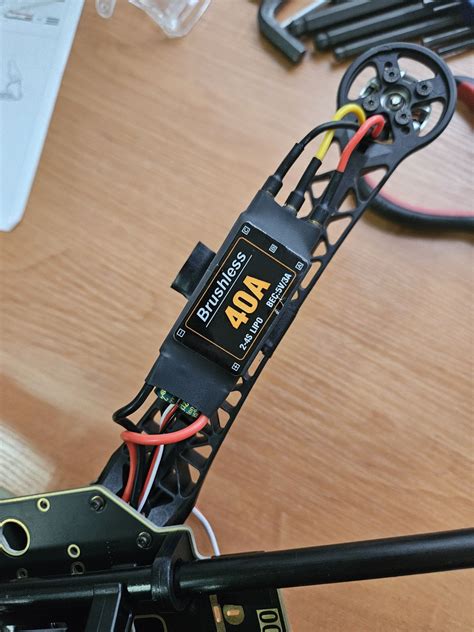 Пульт flysky, GPS-модуль, BauTech esc 40A: 1 800 грн. - Аксесуари для ...