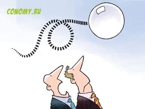 Регулярный обзор Компании РФР ПАО АФК Система от 12 июля 2017